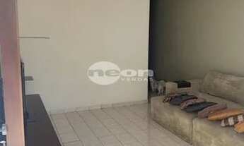 Imagem 4: SãO BERNARDO DO CAMPO - Casa Padrão - Baeta Neves