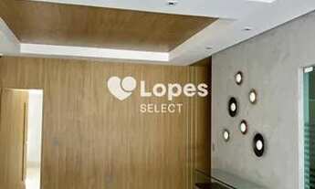 Imagem 6: Apartamento Residencial para Venda São Caetano do Sul