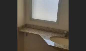 Imagem 4: Apartamento para aluguel com 129 metros quadrados com 4 quartos