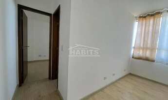 Imagem 4: APARTAMENTO com 1 dormitório para alugar com 65.7m² por R$ 1.150,00 no bairro Centro - CUR