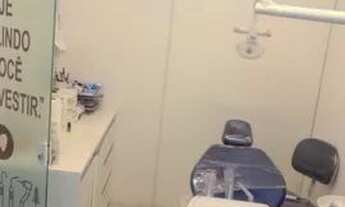 Imagem: Sala para Dentistas