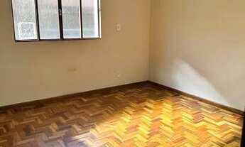 Imagem 2: Casa para alugar