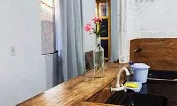 Imagem 2: Alugo Kitnet Mobiliada Em Canavieiras-BA