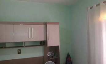 Imagem 2: Excelente Casa, Estilo Sobrado 234 m² Área Construída, Bairro Nossa Senhora de Fátima, Ita