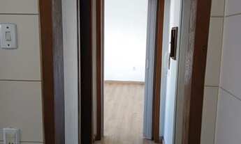 Imagem 4: Kitnet/conjugado para venda possui 23 metros quadrados com 1 quarto