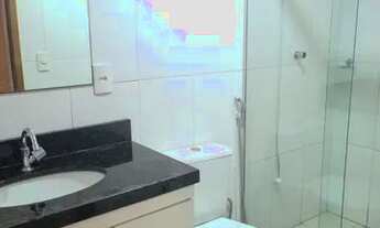 Imagem 2: Excelente Oportunidade! Apartamento 2 Quartos de 63,59m² - Garagem e Elevador Res. WL