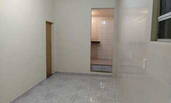 Imagem 6: Alugo kitnet com água, luz e wi-fi incluso