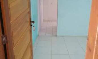 Imagem 6: Apartamento em fazenda grande 2, Cajazeiras