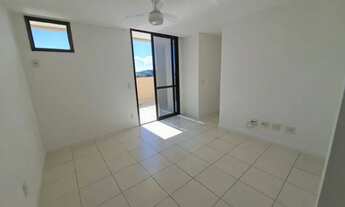 Imagem: ALUGO COBERTURA CENTRO NITEROI C 2 QTS COM