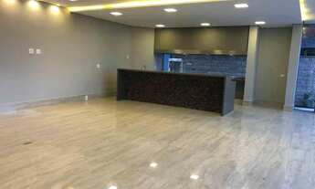 Imagem 5: Oportunidade Casa em condomínio com 4 dormitórios