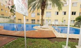 Imagem 7: Apartamento com 3 dormitórios e 2 Vagas de garagem cobertas e exclusivas para alugar, 66