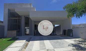 Imagem 3: Casa à venda, 186 m² por R$ 1.359.900,00 - Condomínio Villa do Sol - Valinhos/SP