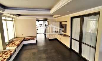 Imagem 3: Apartamento com 3 quartos para alugar por R$ 1200.00, 74.86 m2 - CENTRO - LONDRINA/PR