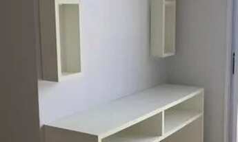 Imagem 2: Apartamento em Taubaté