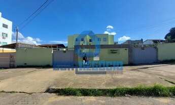 Imagem: Apartamento com 2 quartos para locação