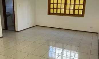 Imagem 3: Casa em Condomínio 4 dormitórios para alugar Vila Thais Atibaia/SP