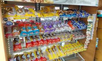 Imagem 6: Minimercado R$ 135 MIL