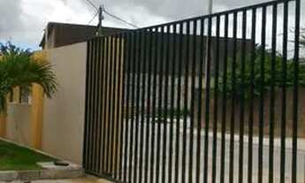 Imagem 4: Apartamento em Marcos Freire - Cond. Porto de Suape