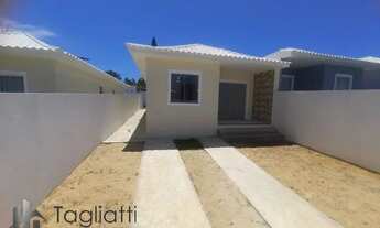 Imagem 2: Lindo imóvel para Locação à 2KM do centro !!