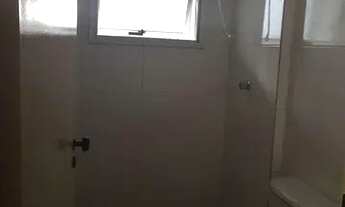 Imagem 5: Apartamento em Taubaté