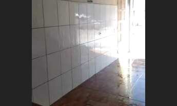 Imagem 2: Alugo ponto comercial em guarulhos