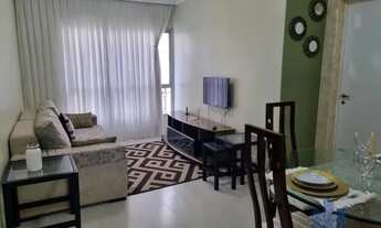 Imagem: Apartamento para Locação em São Paulo