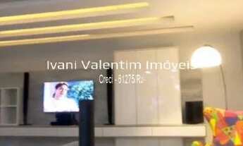 Imagem 6: Casa de Condomínio Recreio dos Bandeirantes - Riviera Del Sol, 4 suítes