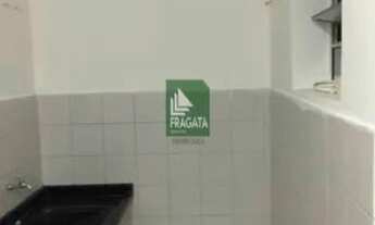 Imagem 7: APARTAMENTO ARACAJU COND CAMINHO DAS ÁGUAS NA JABOTIANA