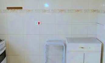 Imagem 7: Apartamento em Taubaté