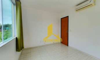 Imagem 4: Apartamento com 2 dormitórios à venda, 60 m² por R$ 240.000,00 - Baixo Grande - São Pedro