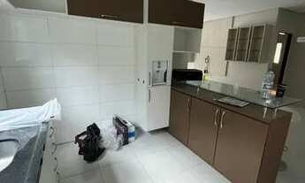 Imagem 10: Casa em Condomínio para locação em Caruaru