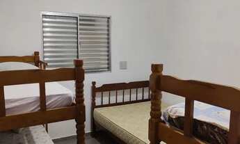 Imagem 2: Alugo casa em Ubatuba