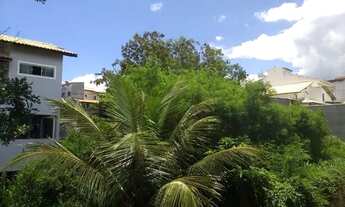 Imagem 4: Apartamento Campo do Oeste