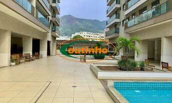 Imagem 1: 28253) Rua Barão de Mesquita - Tijuca