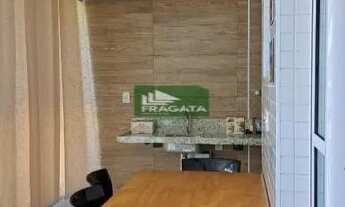 Imagem 2: APARTAMENTO ARACAJU COND EL VISO CONTEMPORANEO NA ATALAIA