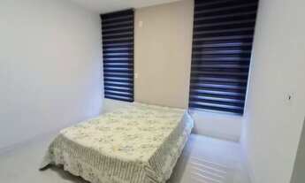 Imagem 5: Sobrado em Tremembé