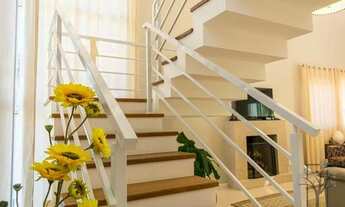 Imagem 7: Pé direito Duplo com Modernidade