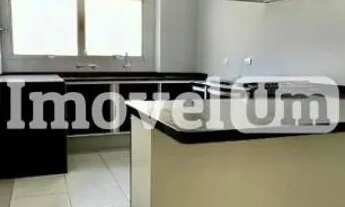 Imagem 4: Campo Belo Apartamento com 3 dormitórios