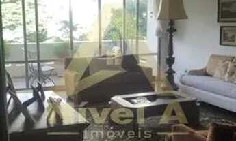 Imagem: Apartamento para Venda em São Paulo / SP