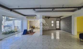 Imagem 3: Casa Padrão em Campinas