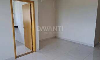 Imagem 5: Apartamento - Gastaldo - Jaguariúna