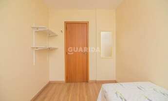 Imagem: Vendo Excelente Apartamento