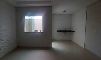 Imagem 5: ALUGUEL APARTAMENTO