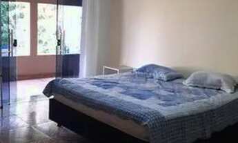 Imagem 3: Rancho Bougainville - Corumbá IV