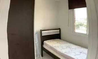 Imagem 6: Alugo quarto em boa viagem