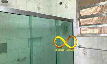 Imagem 7: Apartamento para venda tem 80 metros quadrados com 2 quartos em Copacabana - Rio de Janeir