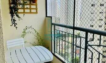 Imagem 5: SãO PAULO - Apartamento Padrão - Vila Leopoldina