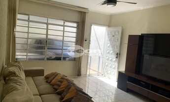 Imagem 5: SãO BERNARDO DO CAMPO - Casa Padrão - Baeta Neves