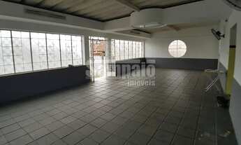 Imagem 6: Campo Grande Casa em condomínio com 3 dormitórios