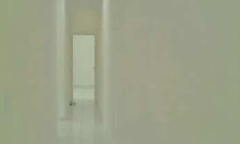 Imagem 3: Sobrado para venda com 120 metros quadrados com 3 quartos em Vila Lavínia - Mogi das Cruze